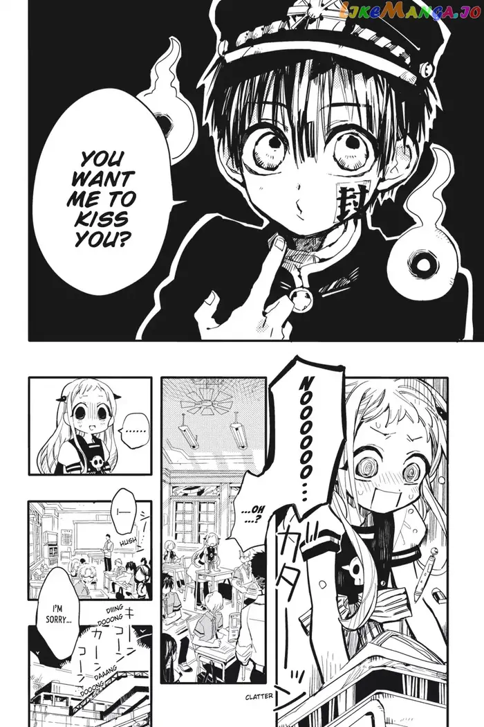 Toilet-Bound Hanako-kun Chapter 8 image 02_optimized